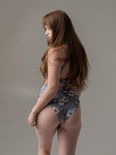 DSC_0902