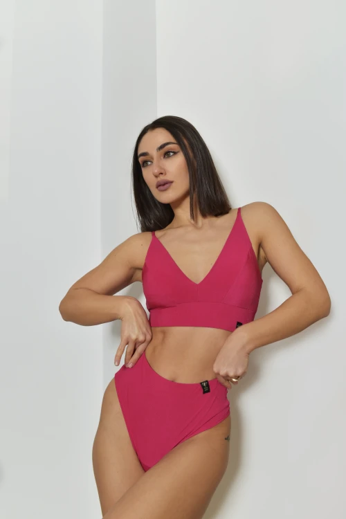 LENA_DP.png