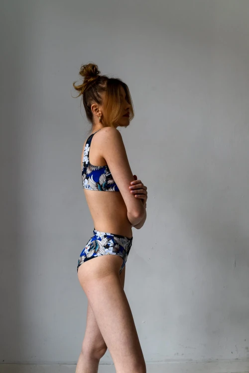 DSC_2877.jpg
