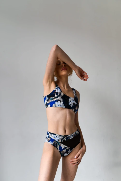 DSC_2882.jpg
